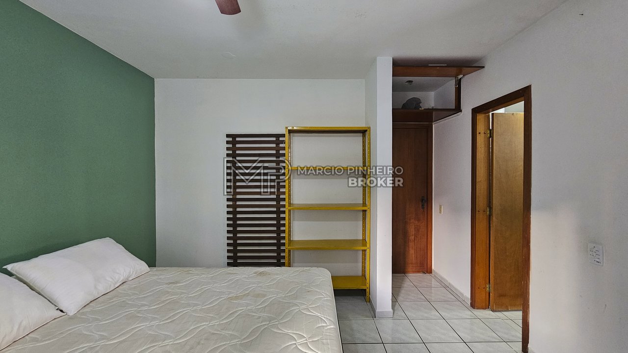Apartamento — foto 12 de 25