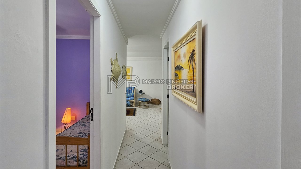 Apartamento — foto 5 de 30