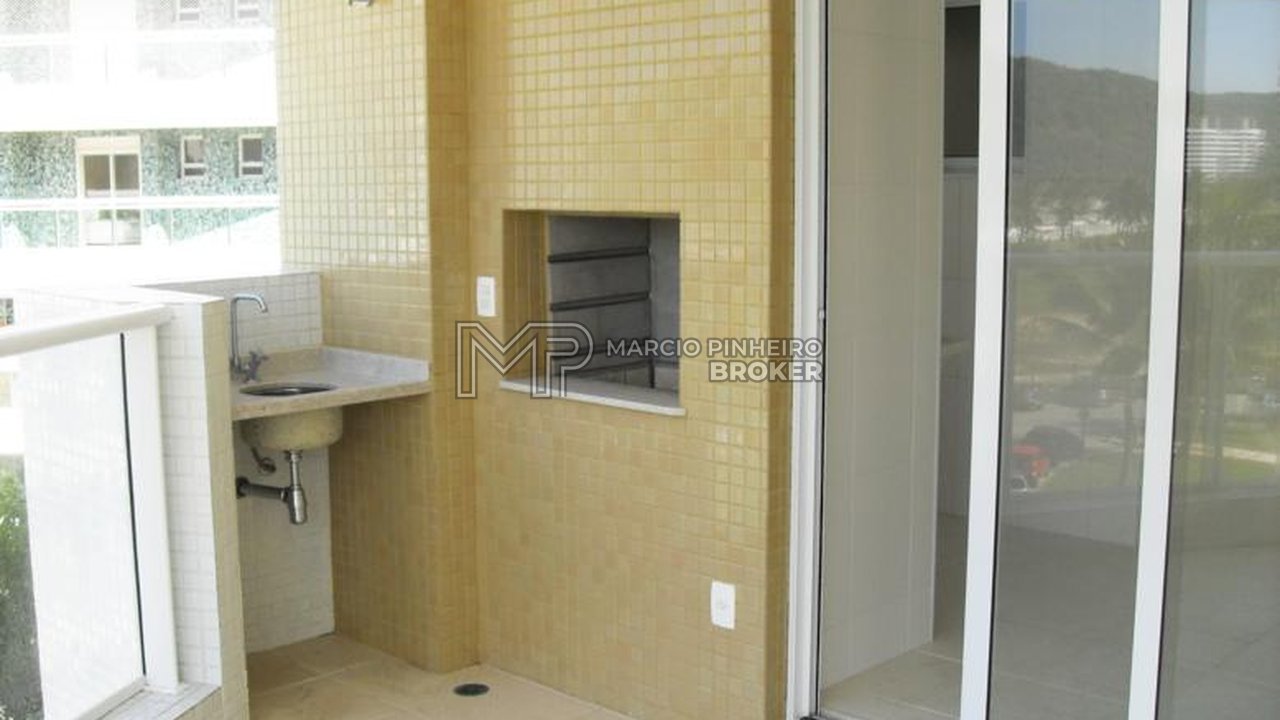 Apartamento — foto 6 de 22