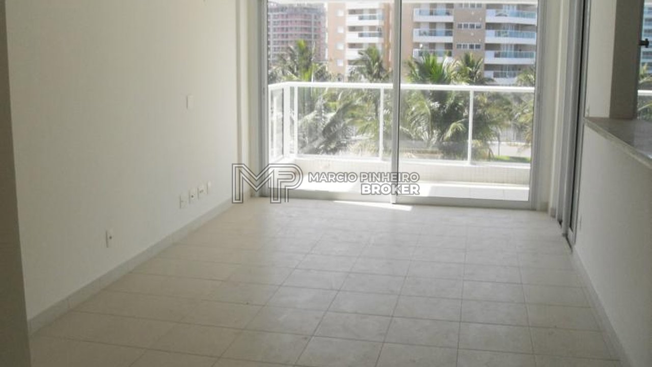 Apartamento — foto 5 de 22
