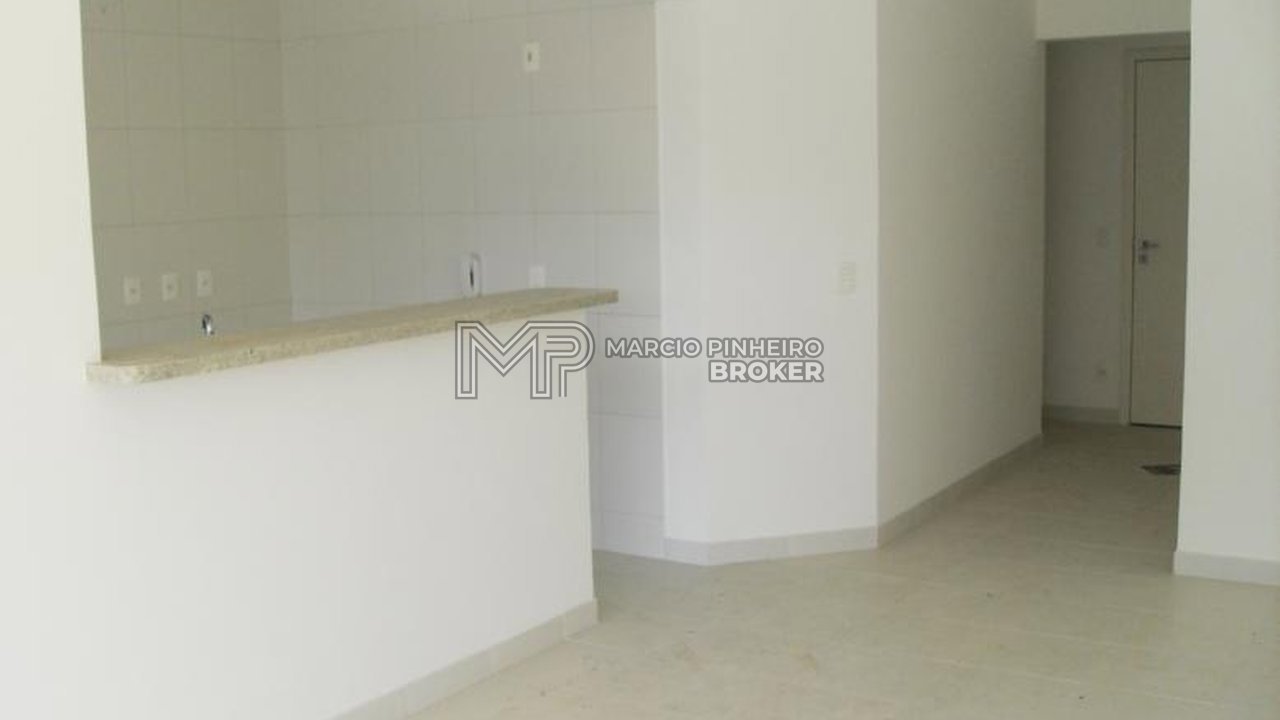 Apartamento — foto 4 de 22