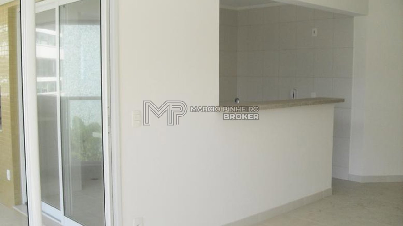 Apartamento — foto 3 de 22