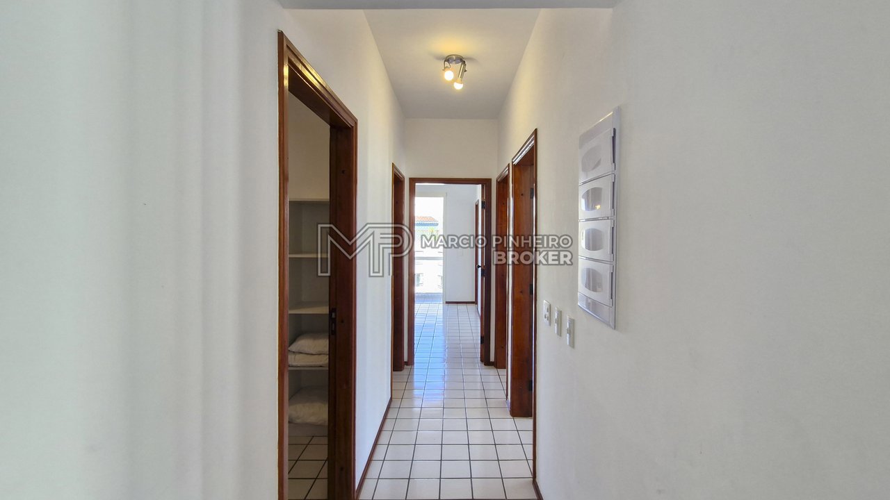 Apartamento — foto 4 de 31