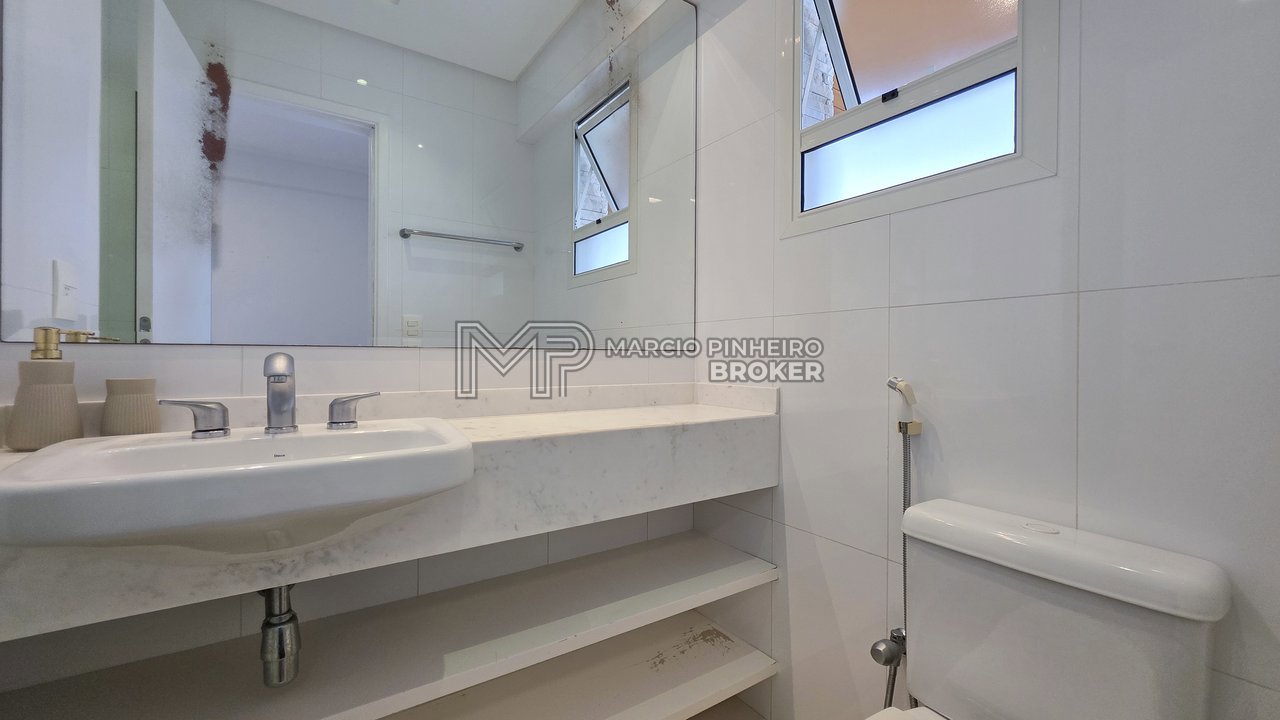 Apartamento — foto 41 de 55