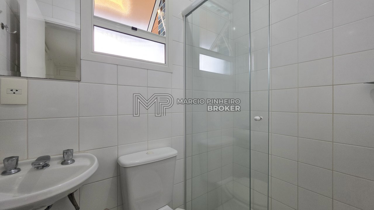 Apartamento — foto 42 de 55