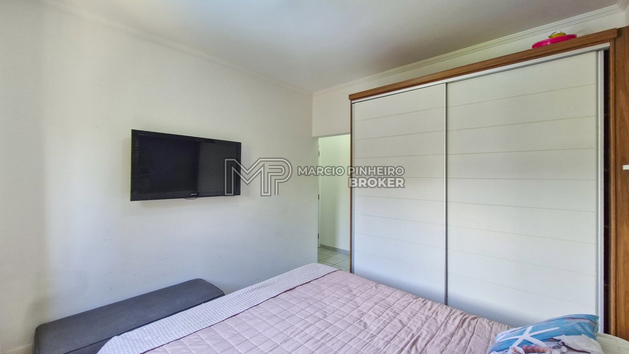 Apartamento — foto 18 de 42