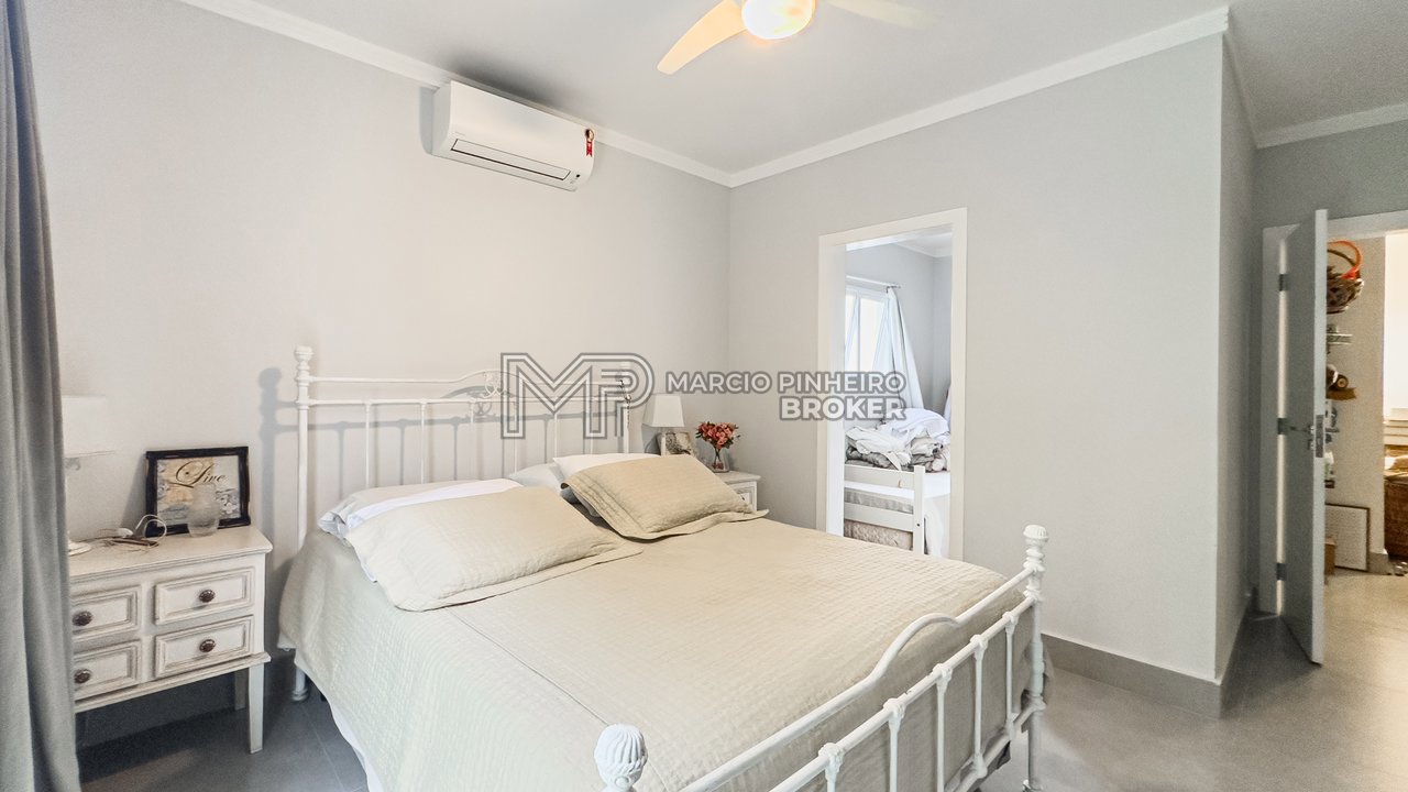 Casa — foto 25 de 40