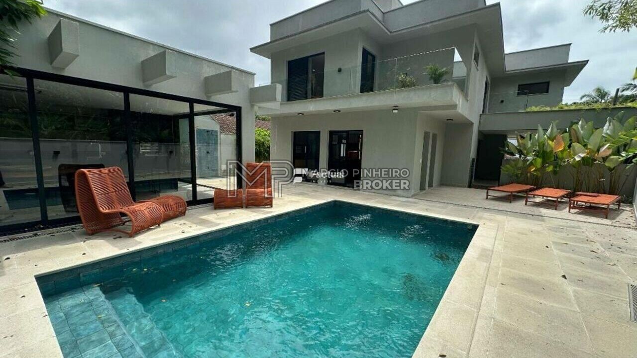 Casa — foto 1 de 6
