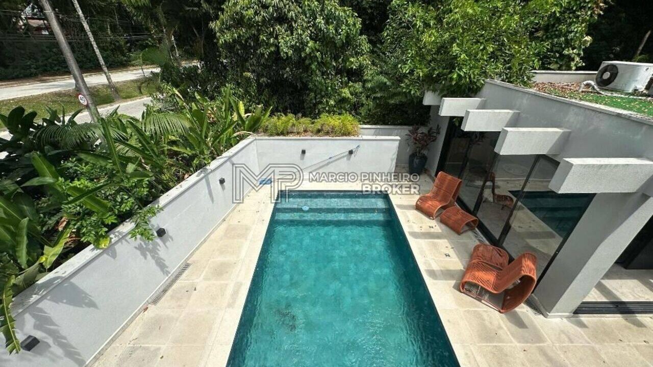 Casa — foto 16 de 25