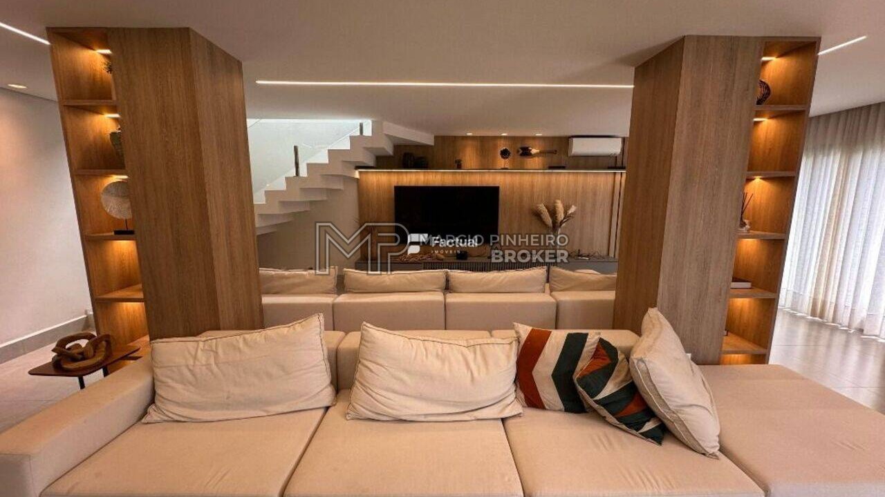 Casa — foto 2 de 25