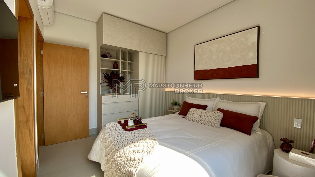 Casa — foto 51 de 78