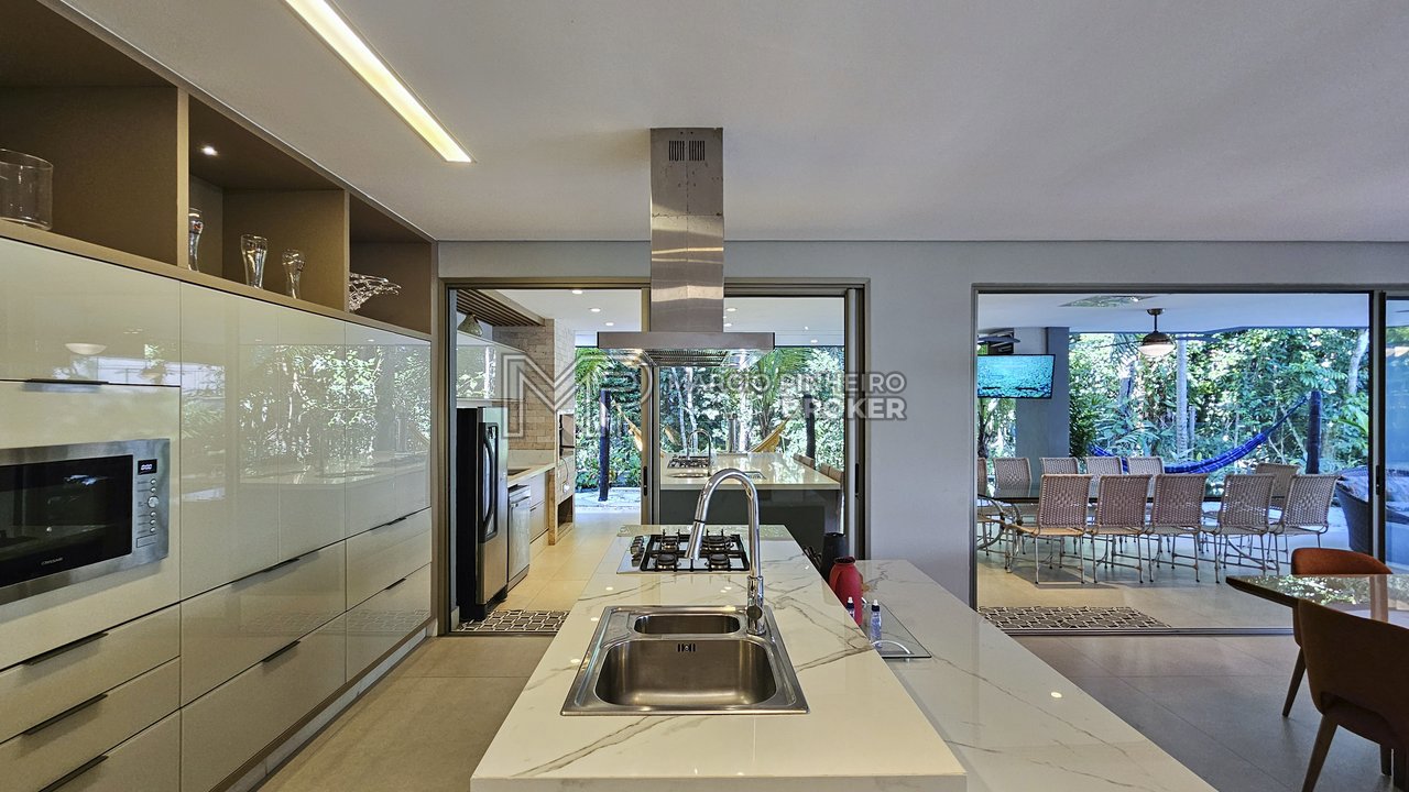 Casa — foto 12 de 58
