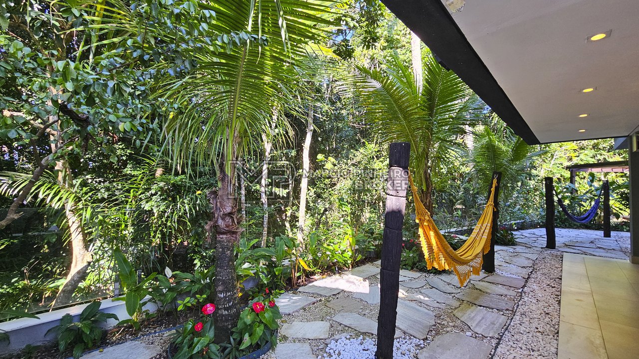 Casa — foto 56 de 58