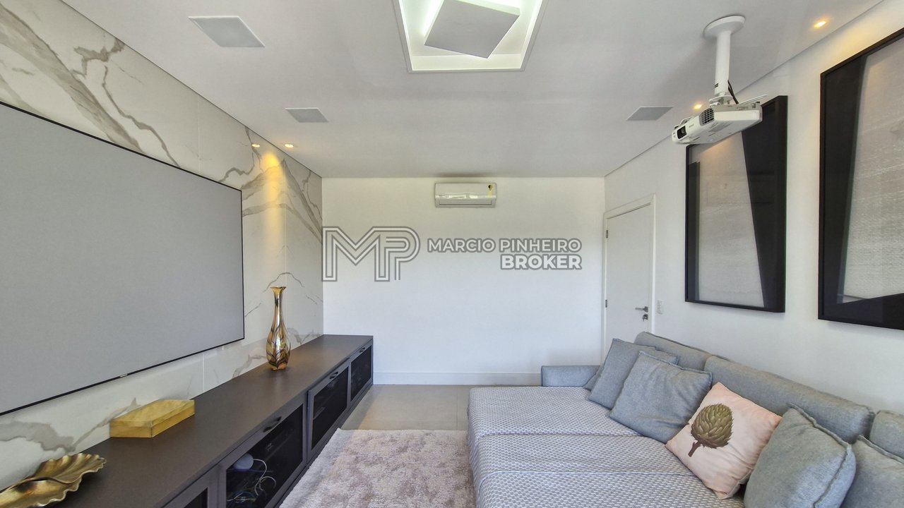 Casa — foto 6 de 58