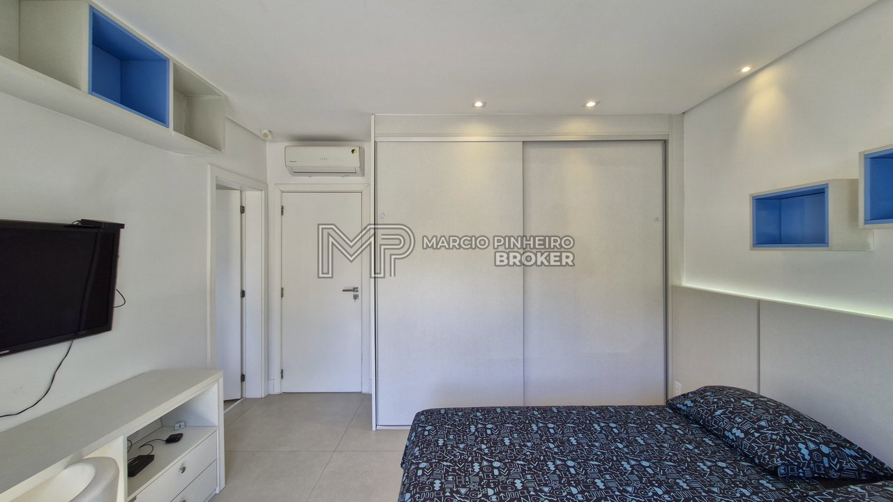 Casa — foto 41 de 58