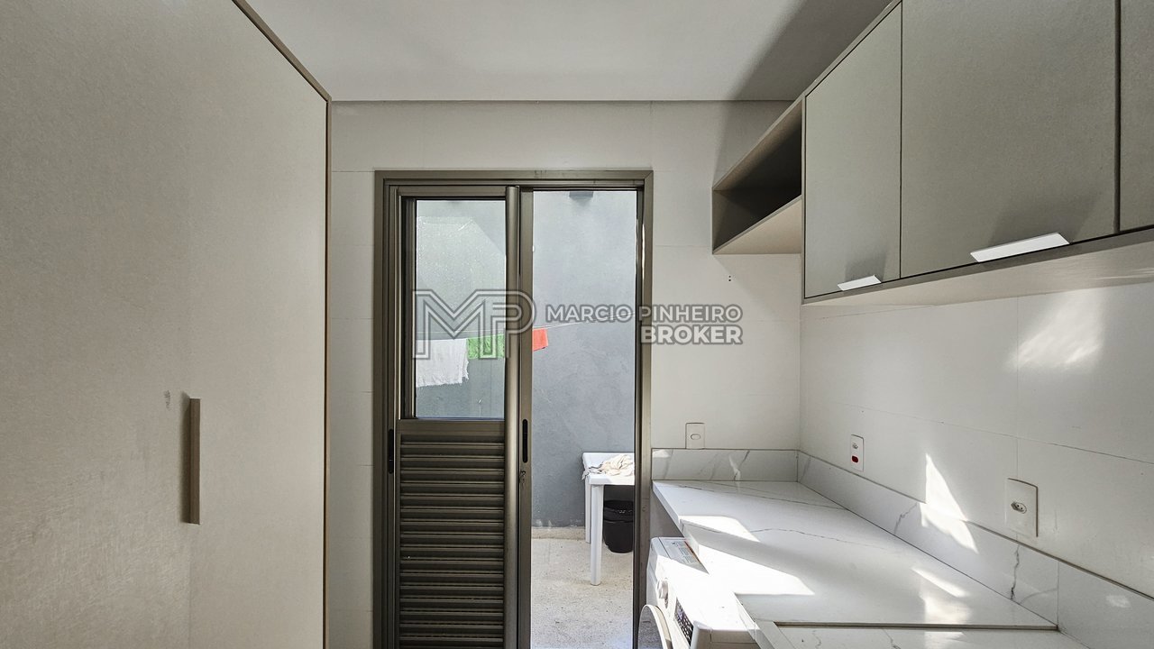Casa — foto 18 de 58