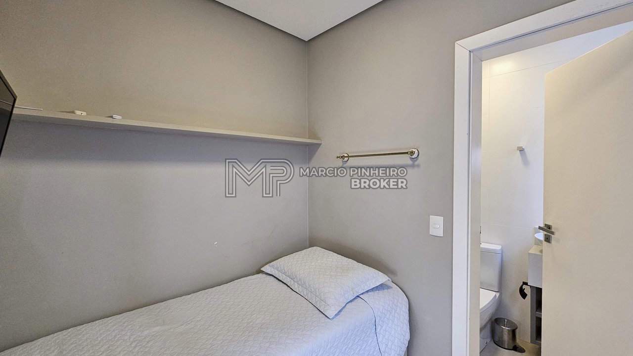 Casa — foto 44 de 58