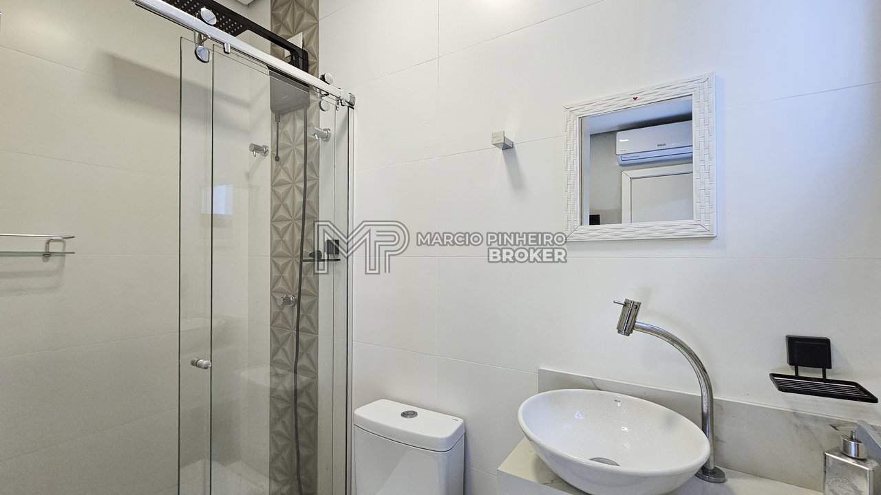 Casa — foto 52 de 58