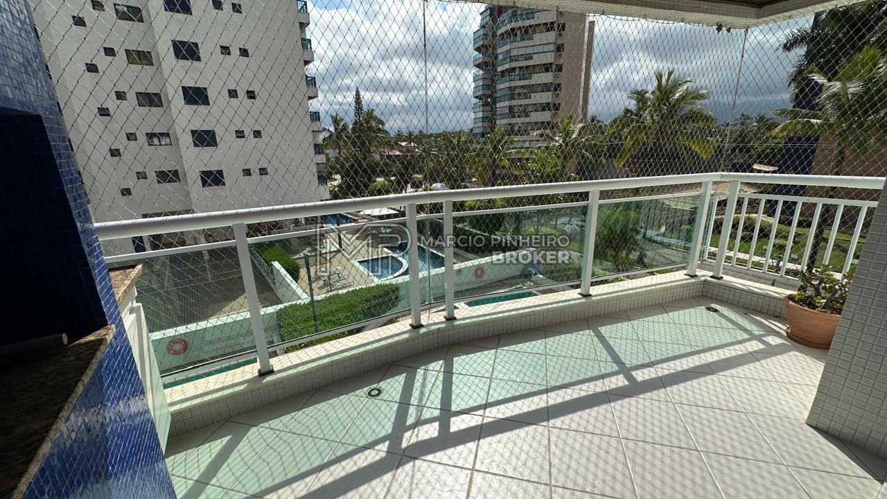 Apartamento — foto 8 de 33
