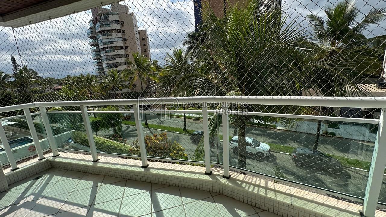 Apartamento — foto 9 de 33