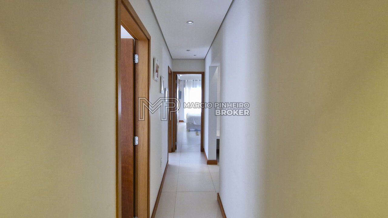 Apartamento — foto 4 de 46