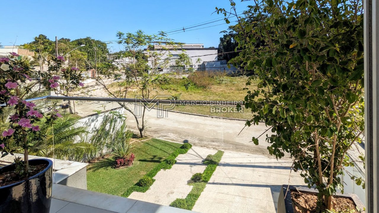 Casa — foto 20 de 43