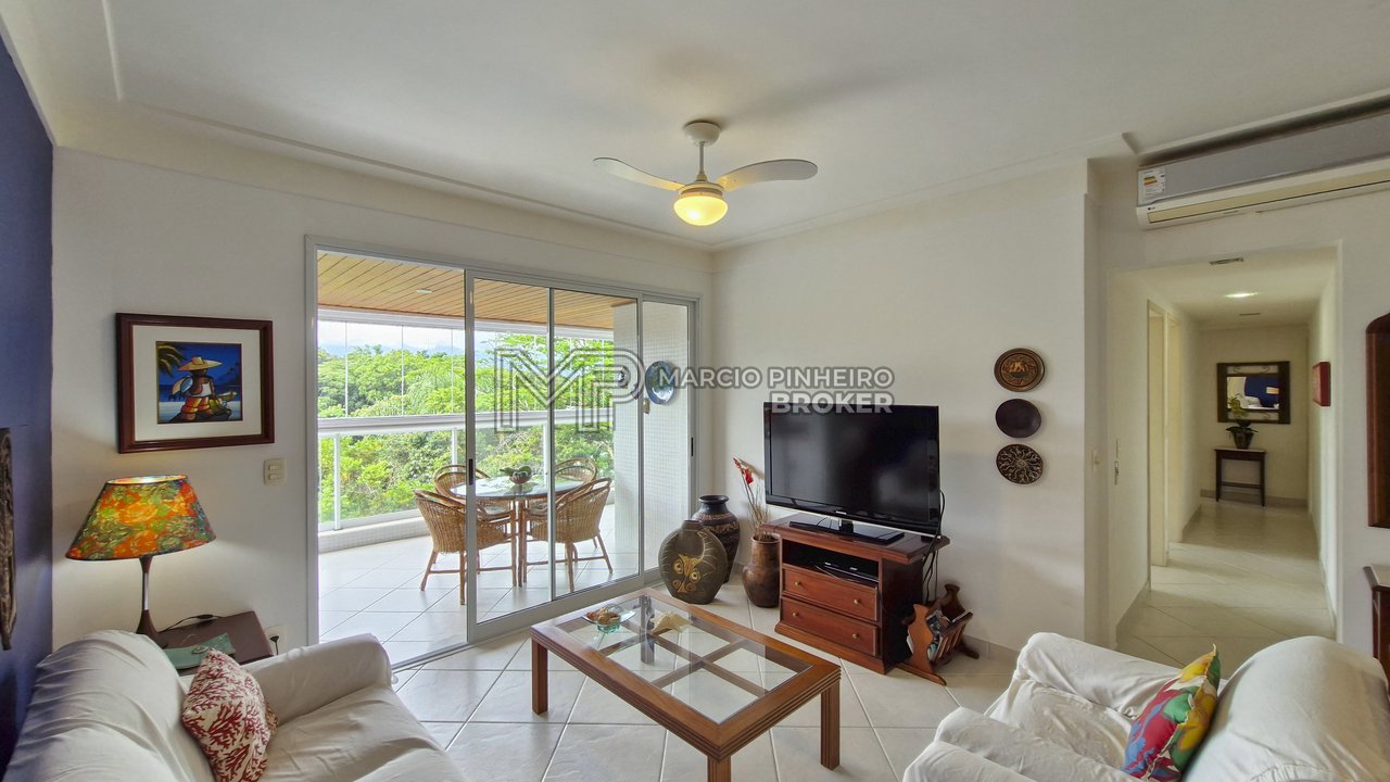 Apartamento — foto 4 de 35