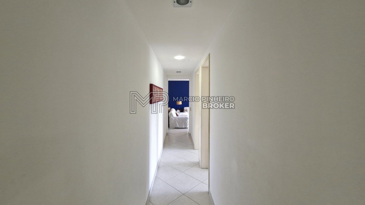 Apartamento — foto 6 de 35