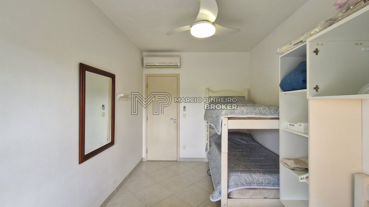 Apartamento — foto 18 de 35