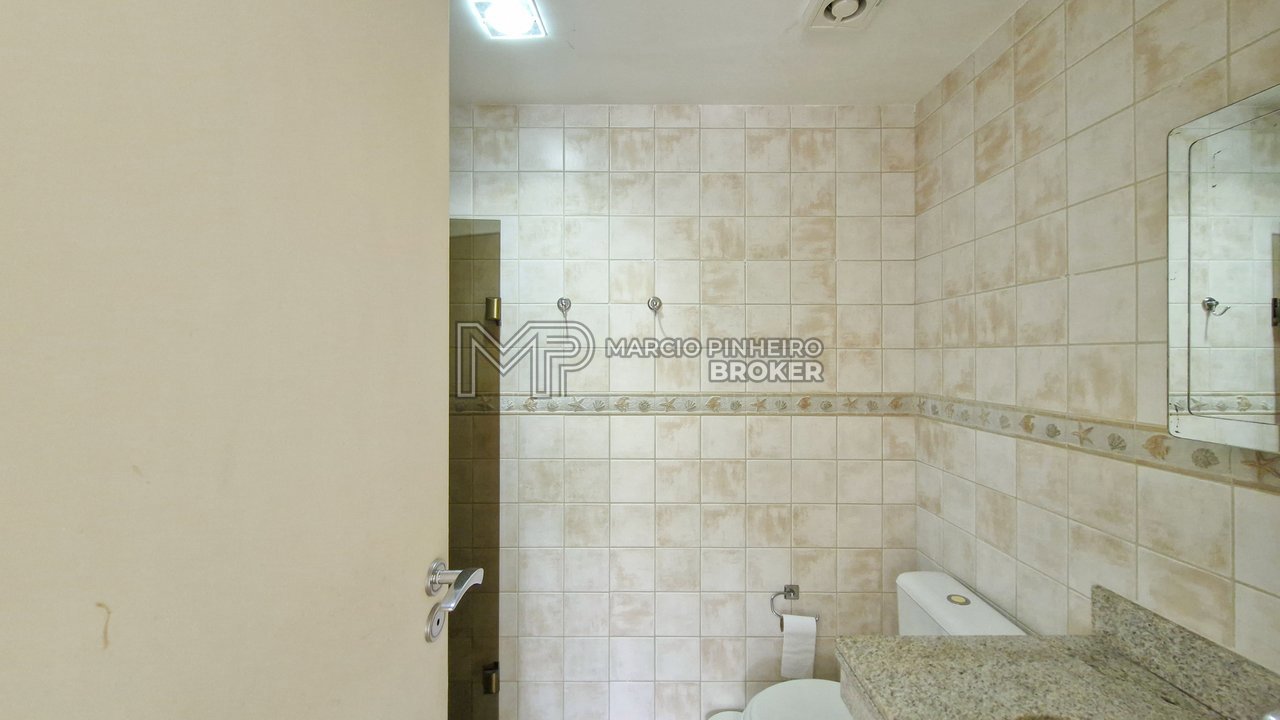 Apartamento — foto 23 de 35