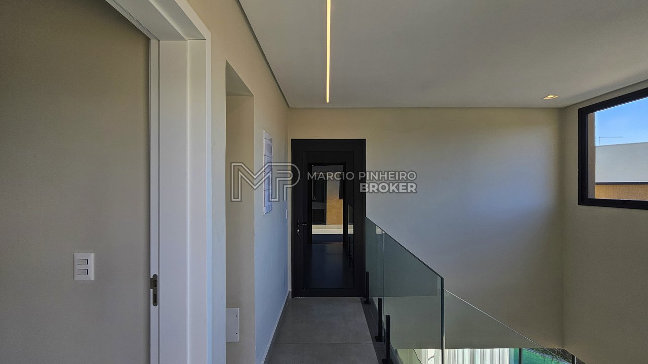 Casa — foto 11 de 48