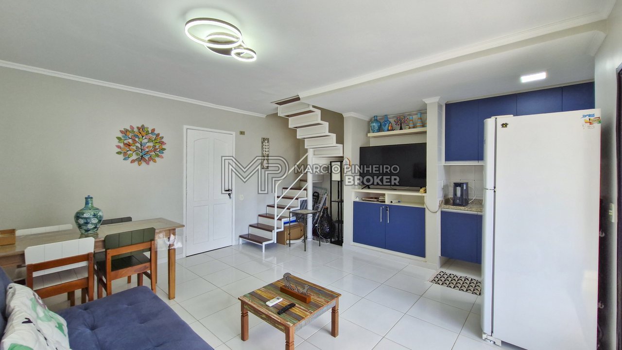 Apartamento — foto 4 de 30