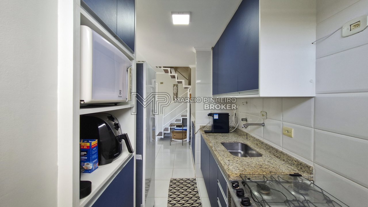 Apartamento — foto 6 de 30