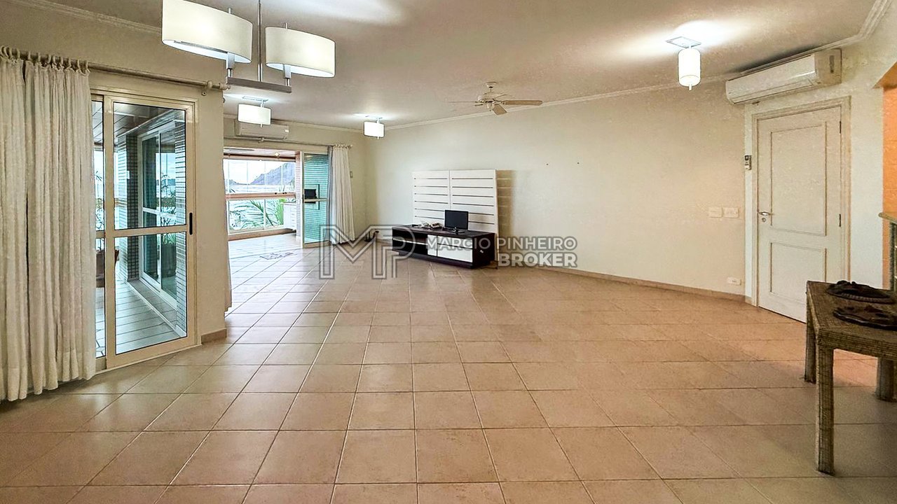 Apartamento — foto 5 de 11
