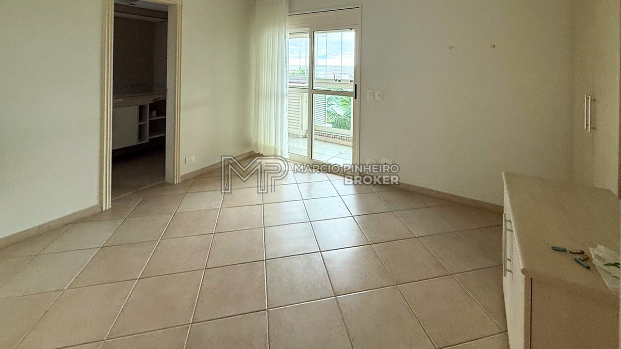 Apartamento — foto 6 de 11