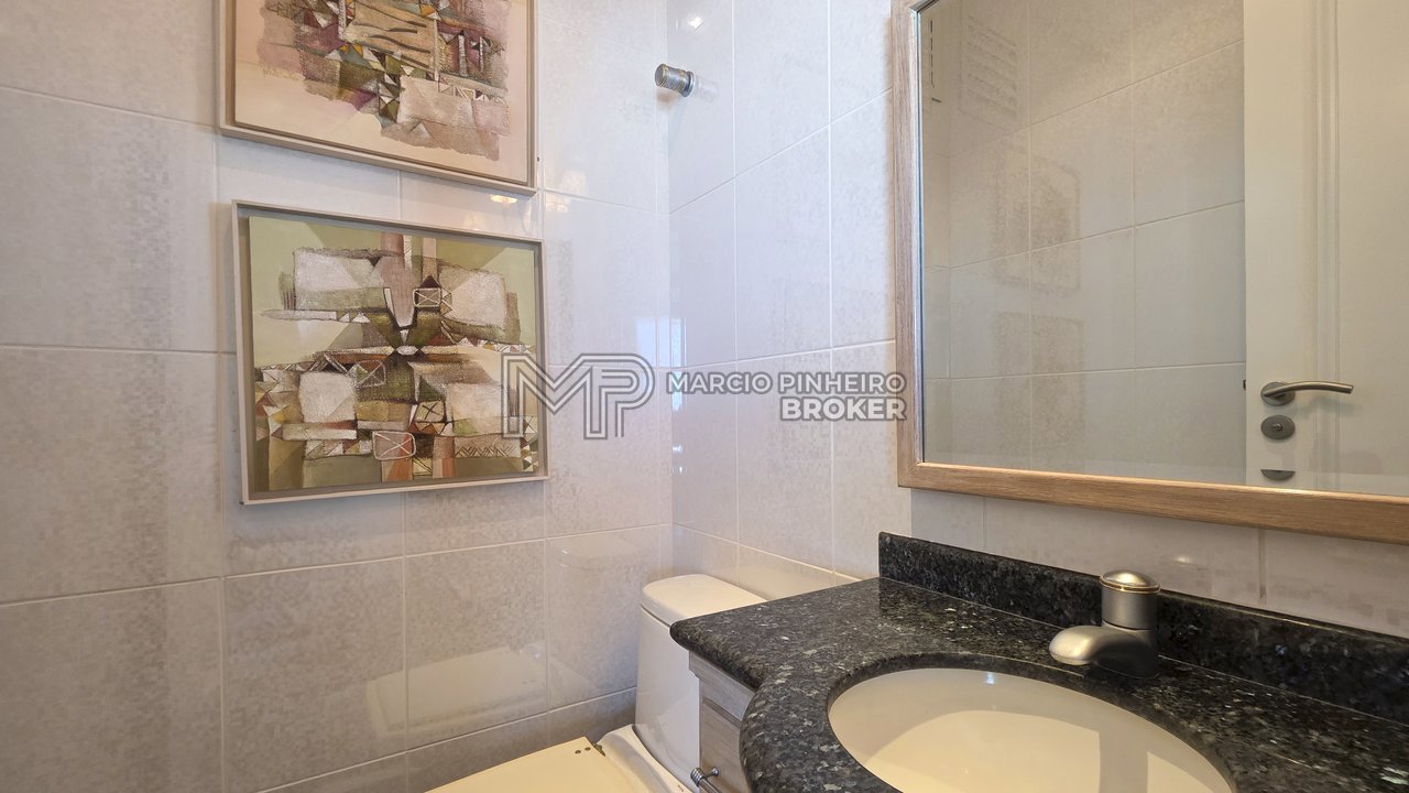 Apartamento — foto 41 de 50