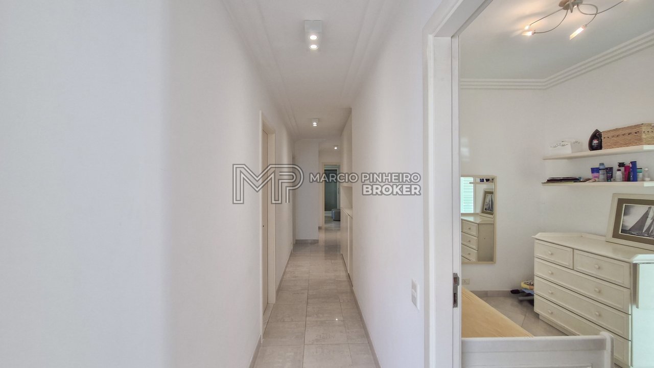 Apartamento — foto 43 de 51