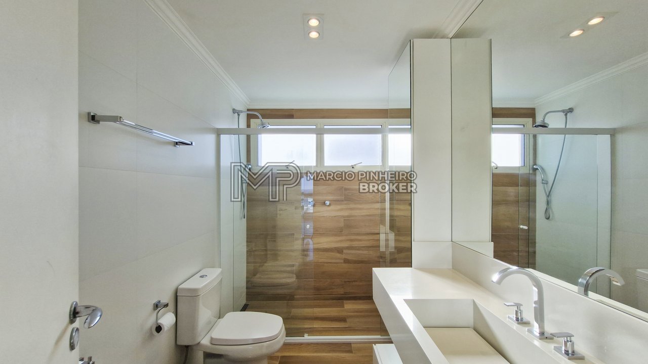 Apartamento — foto 40 de 51