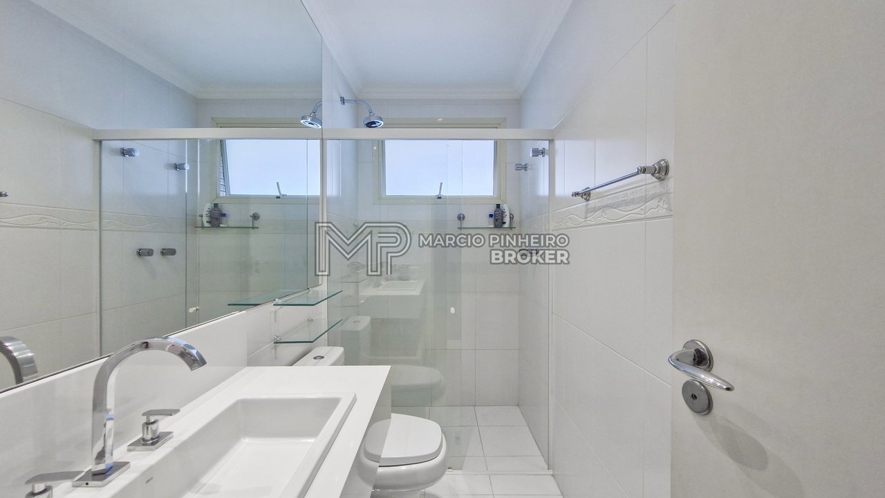 Apartamento — foto 42 de 51