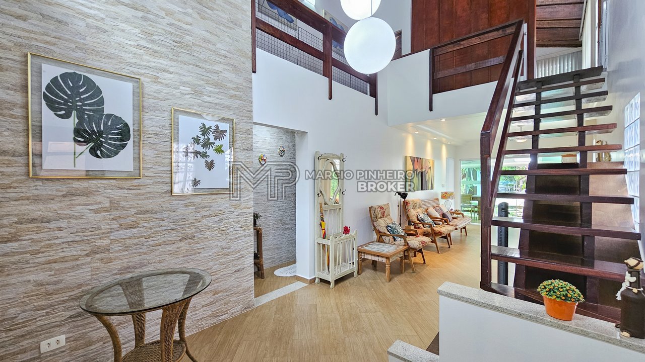 Casa — foto 2 de 31