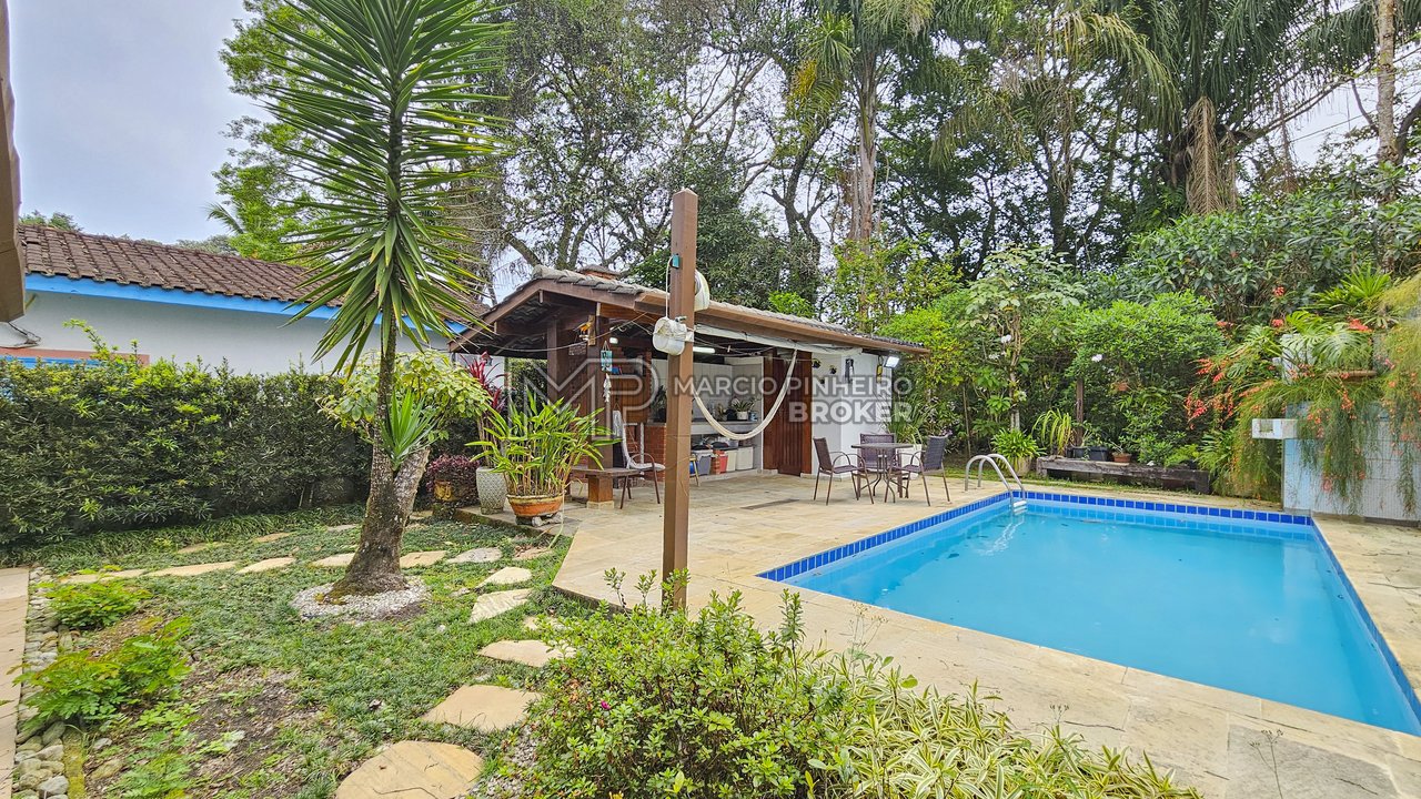 Casa — foto 1 de 6