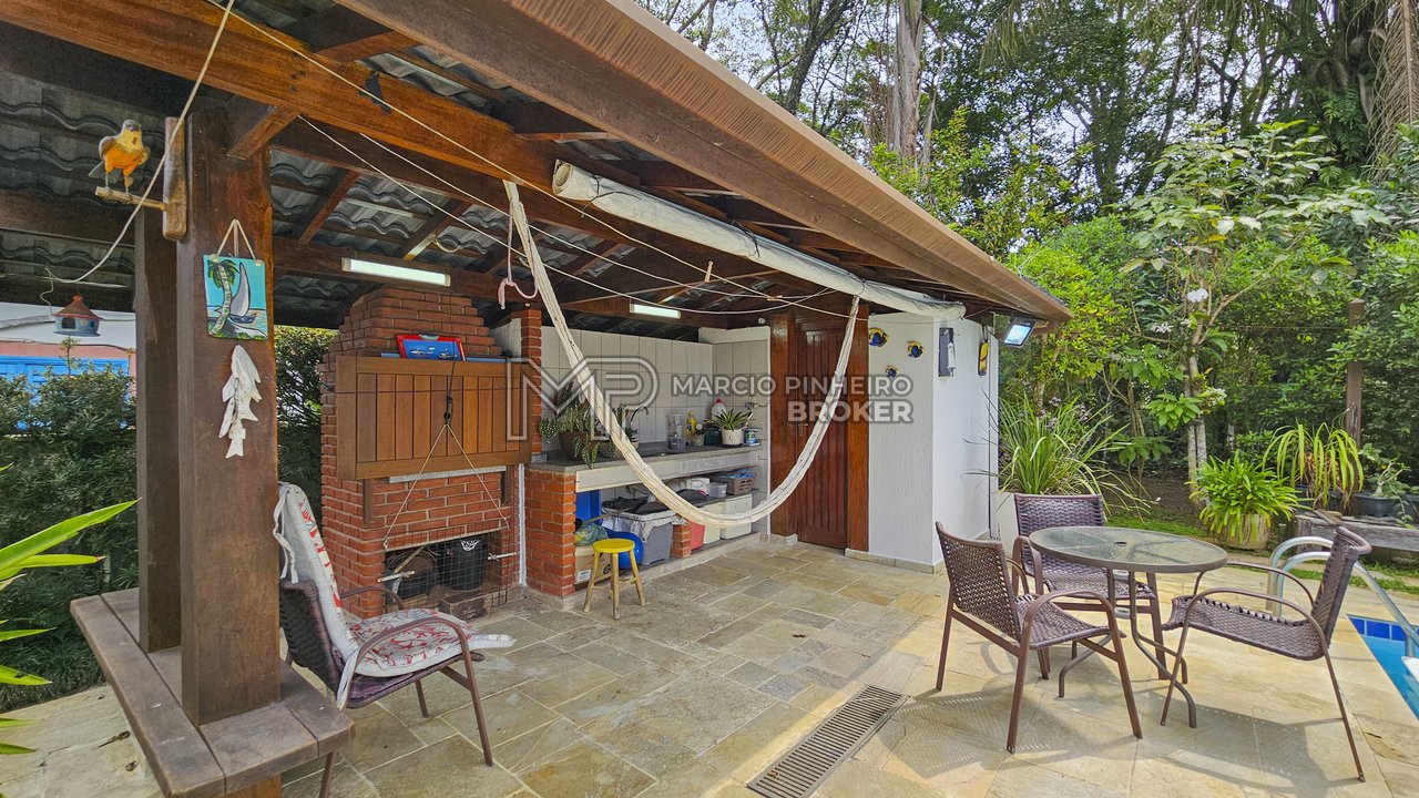 Casa — foto 12 de 31