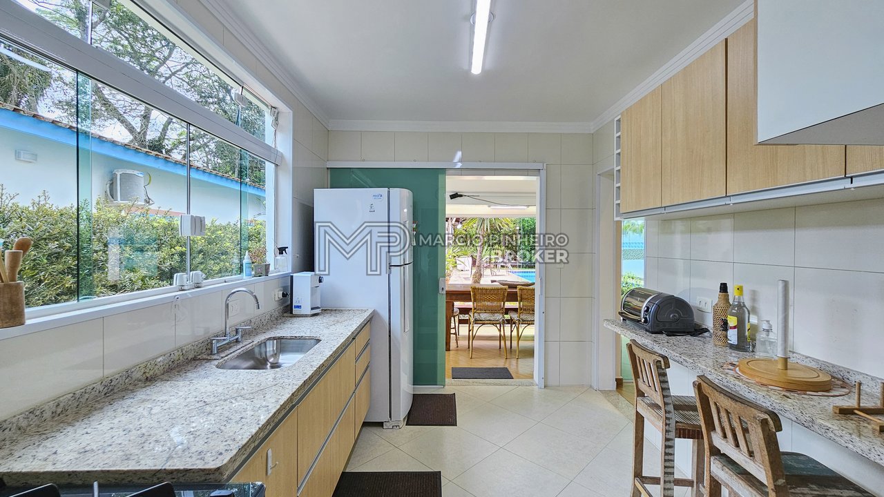 Casa — foto 10 de 31