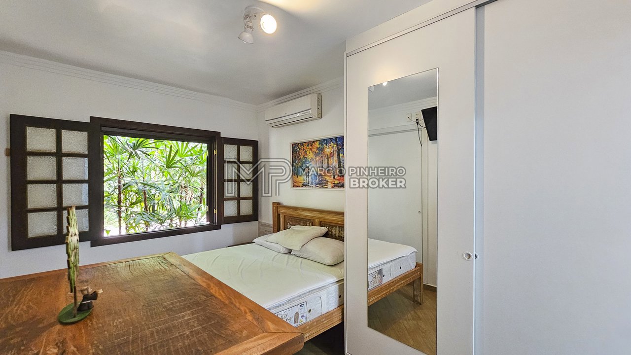 Casa — foto 19 de 31
