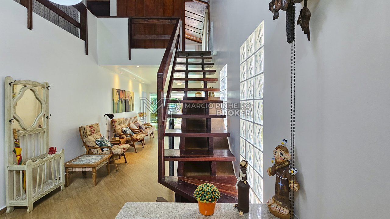 Casa — foto 6 de 31