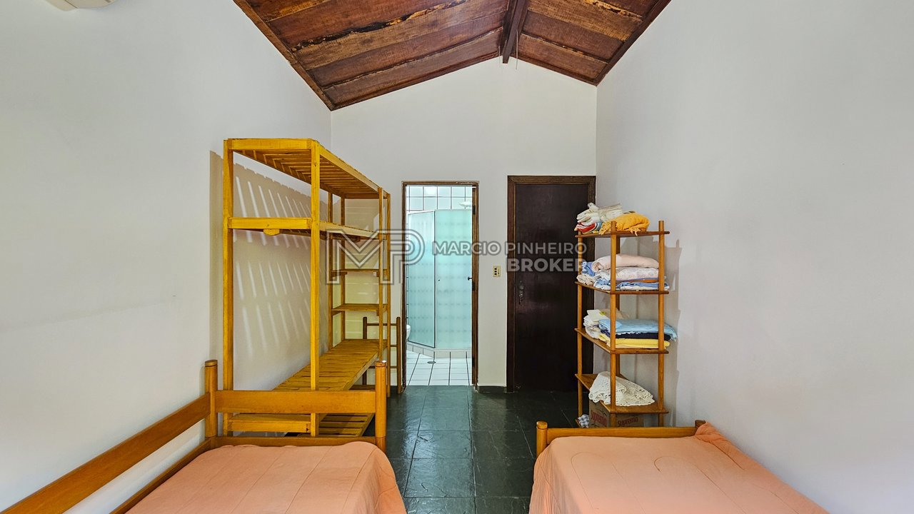 Casa — foto 25 de 31