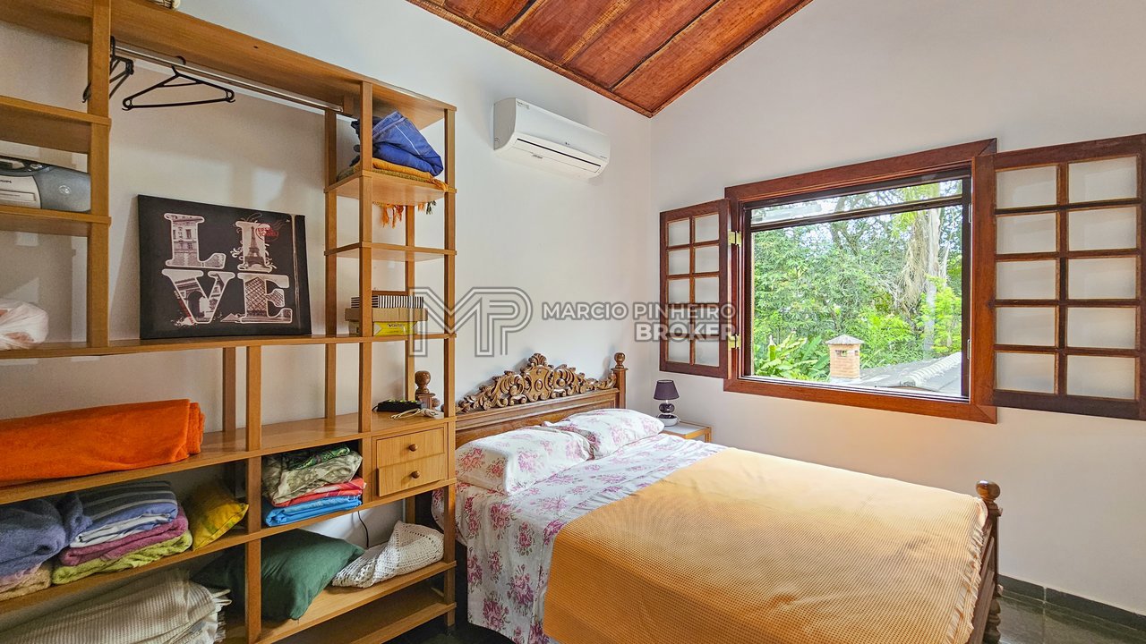 Casa — foto 22 de 31