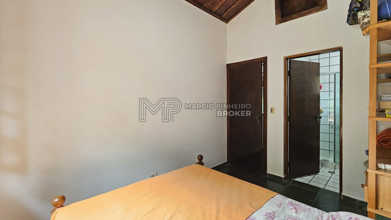 Casa — foto 24 de 31