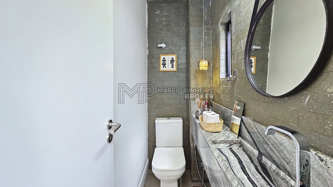 Casa — foto 62 de 63