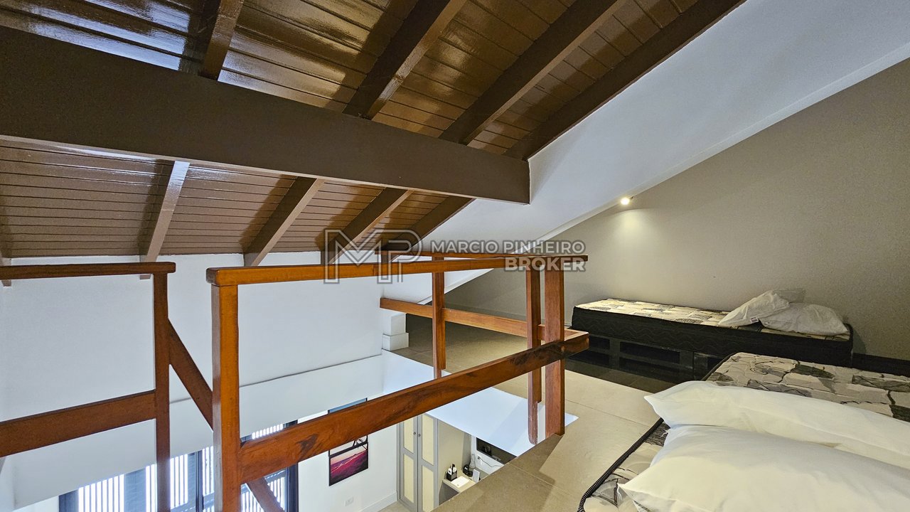 Casa — foto 49 de 63